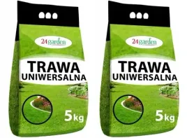 trawa-uniwersalna-szybko-zageszczajaca-trawnik-odporny-na-deptanie-10kg