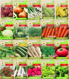 duzy-zestaw-nasiona-warzyw-mix-odmian-latwa-uprawa-20-opakowan-paczek