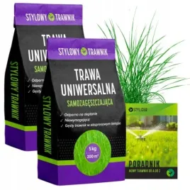 trawa-nasiona-uniwersalna-samozageszczajaca-odporna-10kg-400m2