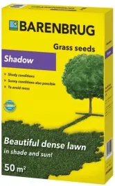 trawa-barenbrug-shadow-do-cienia-1kg-shadowandsun-nasiona-traw-50m2