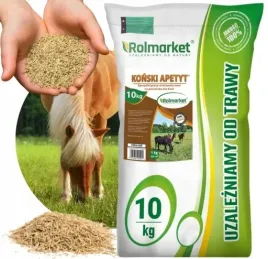 mieszanka-pastwiskowa-lakowa-pastewna-trawa-na-pastwiska-dla-koni-10kg