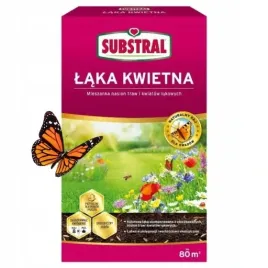 mieszanka-nasion-traw-i-kwiatow-polnych-substral-laka-kwietna-800g