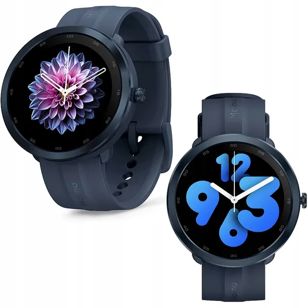 smartwatch-maimo-watch-r-niebieski-material-paska-tworzywo-sztuczne