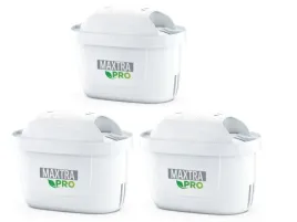 wklad-filtrujacy-do-dzbanka-maxtra-pro-hard-water-expert-3-szt