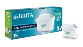 wklad-filtrujacy-do-dzbanka-brita-maxtra-pro-pure-performance-3-szt