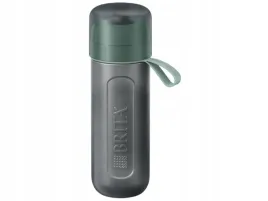 butelka-filtrujaca-brita-active-pastelowa-zielen