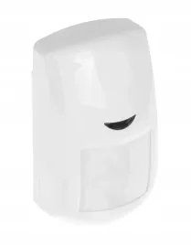 force-gs-86r-bezprzewodowa-czujka-pir-do-alarmu