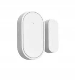 force-gs-d30-bezprzewodowy-magnetyczny-czujnik-drzwi-okna-kontaktron