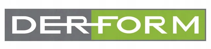 bidon-400ml-pilka-bapi19-marka-derform