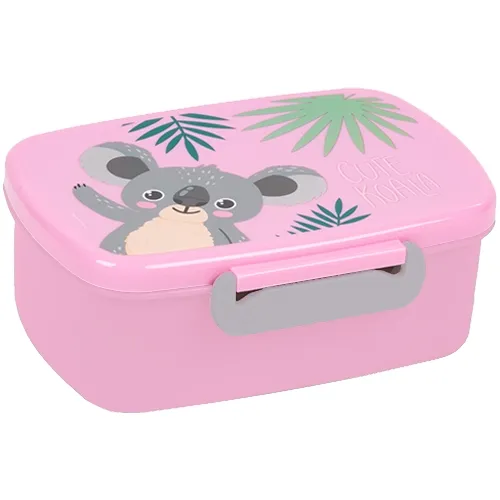 sniadaniowka-a-koala-10-derform-marka-derform