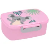 sniadaniowka-a-koala-10-derform-marka-derform