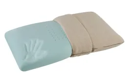 poduszka-magniflex-cotton-deluxe-standard-maxi