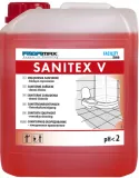 sanitex-v-5l