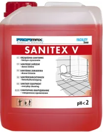 sanitex-v-5l