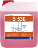 profibasic-s-530-5l