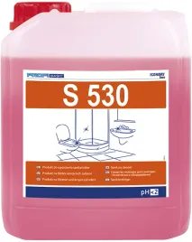 profibasic-s-530-5l