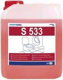 profibasic-s-533-5-l
