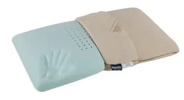 poduszka-magniflex-cotton-deluxe-standard