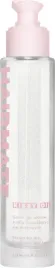 hairmate-kissy-oilserum-do-wlosow-suchych-puszacych-sie-matowych-50ml