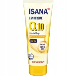 isana-q10-pielegnujacy-krem-do-rak-spf-10-uv-100ml