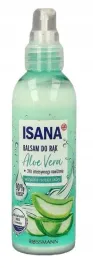 isana-aloe-vera-krem-fluid-balsam-do-rak-z-aloesem-z-pompka-100ml