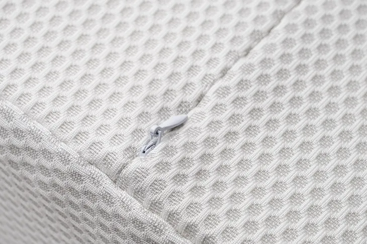 poduszka-magniflex-magnicool-wave-stan-nowy