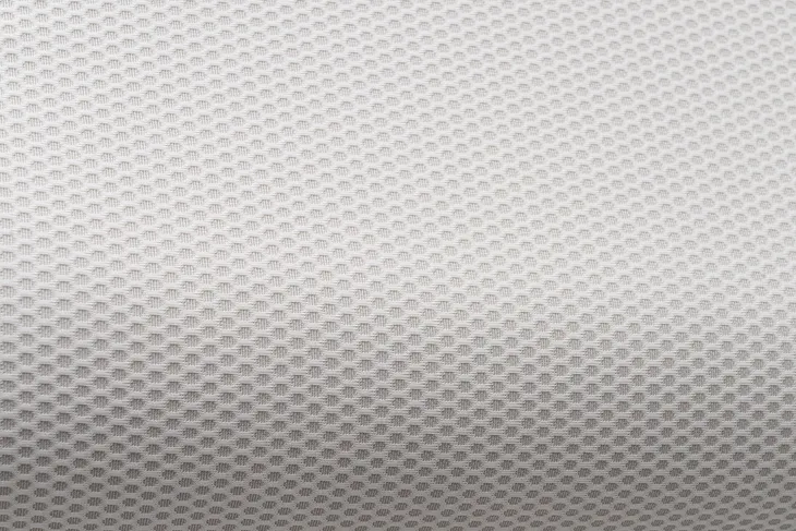 poduszka-magniflex-magnicool-wave-stan-nowy