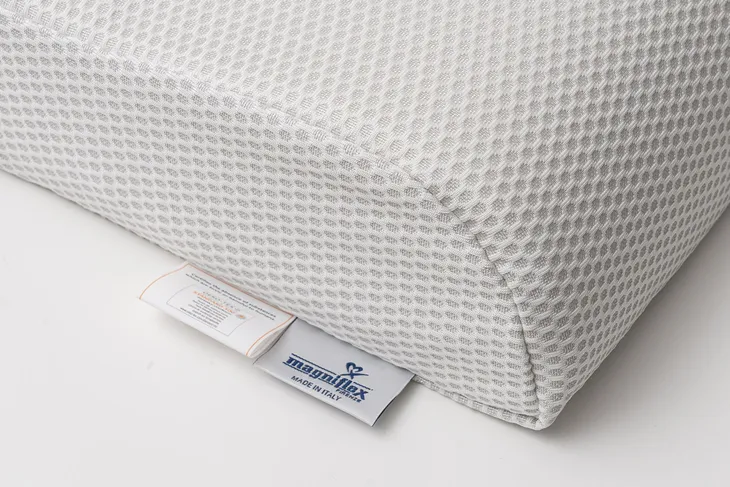 poduszka-magniflex-magnicool-wave-stan-nowy