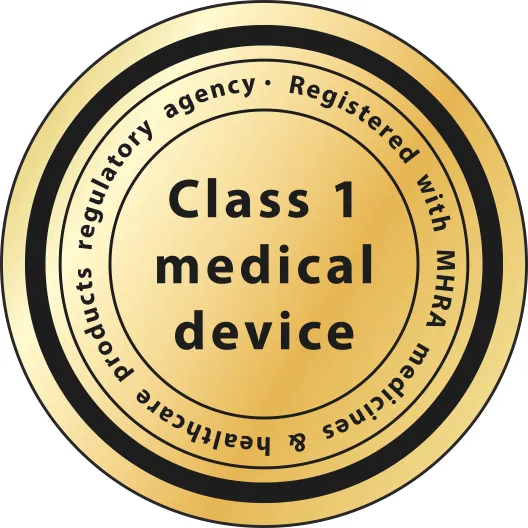 poduszka-magniflex-superiore-flat-stan-nowy