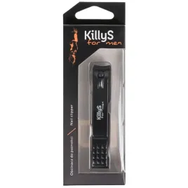 killys-killys-for-men-nail-clipper-duzy-obcinacz-do-paznokci