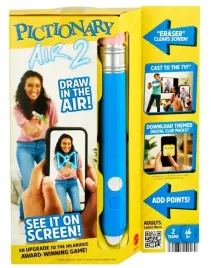 mattel-pictionary-air-2