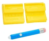 mattel-pictionary-air-2-marka-mattel