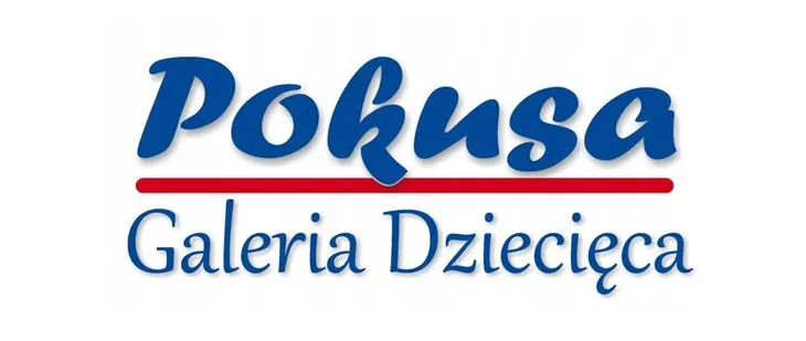 mattel-pictionary-air-2-bohater-brak