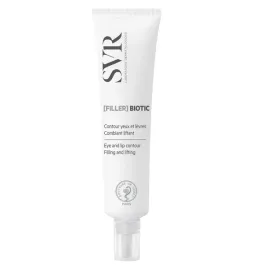 svr-filler-and-biotic-krem-na-kontur-oczu-i-ust-15ml
