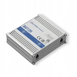 teltonika-bat120-9-30v-23ah-22w-do-rutx12-rutx13