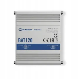 teltonika-powerbank-akumulator-zasilacz-awaryjny