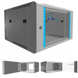 szafa-rack-6u-600x600-azh-szara-montowana-na-scianie-dwusekcyjna