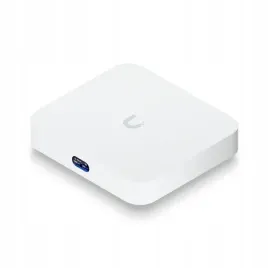 router-ubiquiti-unifi-cloud-gateway-ultra-ucg-ultra-eu