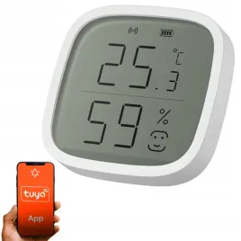 czujnik-temperatury-wilgotnosci-higrometr-termometr-smart-home-zigbee-tuya