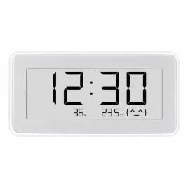 zegar-z-termometrem-i-czujnikiem-wilgotnosci-xiaomi-mi-temperature-bialy