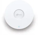 tp-link-access-point-eap650-omada-ax3000-wifi-24-5ghz-poe