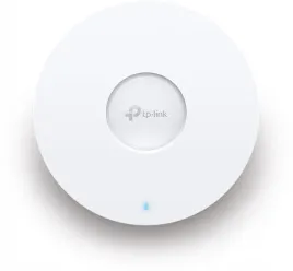 tp-link-access-point-eap650-omada-ax3000-wifi-24-5ghz-poe