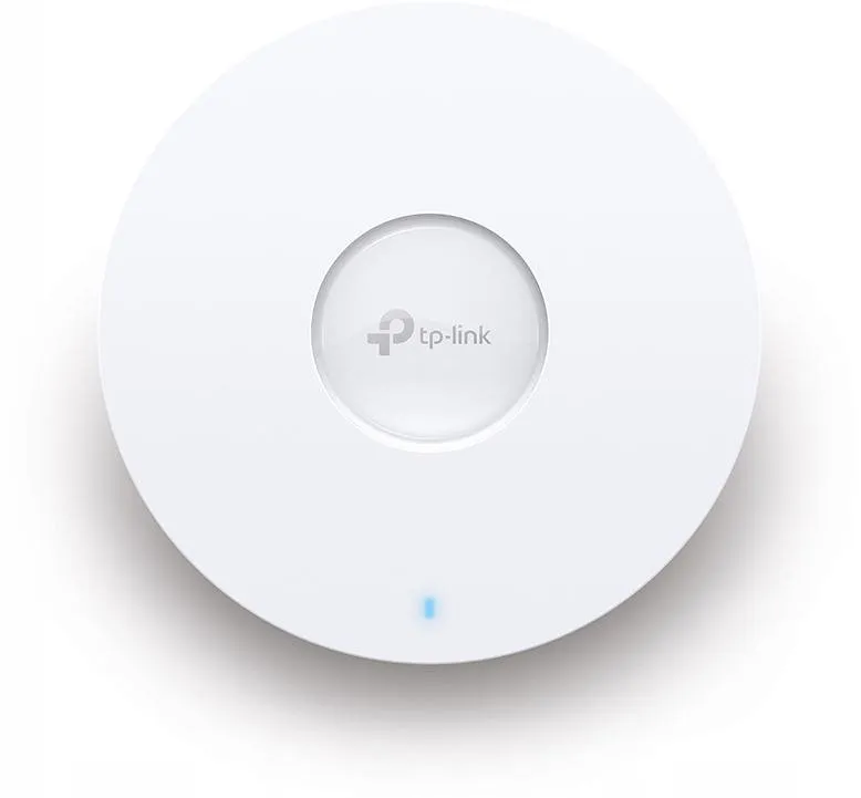 tp-link-access-point-eap650-omada-ax3000-wifi-24-5ghz-poe