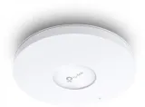 tp-link-access-point-eap650-omada-ax3000-wifi-24-5ghz-poe-producent-tp-link