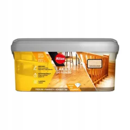 lakier-do-podlog-2-5l-bezbarwny-polysk-altax