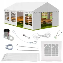 namiot-ogrodowy-imprezowy-przemyslowy-magazynowy-letni-bialy-abiko-3x8m