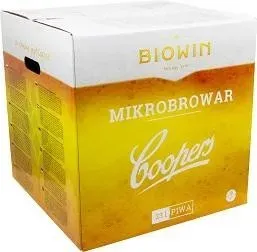 piwo-domowe-wypasiony-zestaw-oryginalne-opakowanie