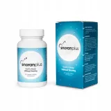 snoran-plus-tabletki-na-lepszy-sen-oryginalne