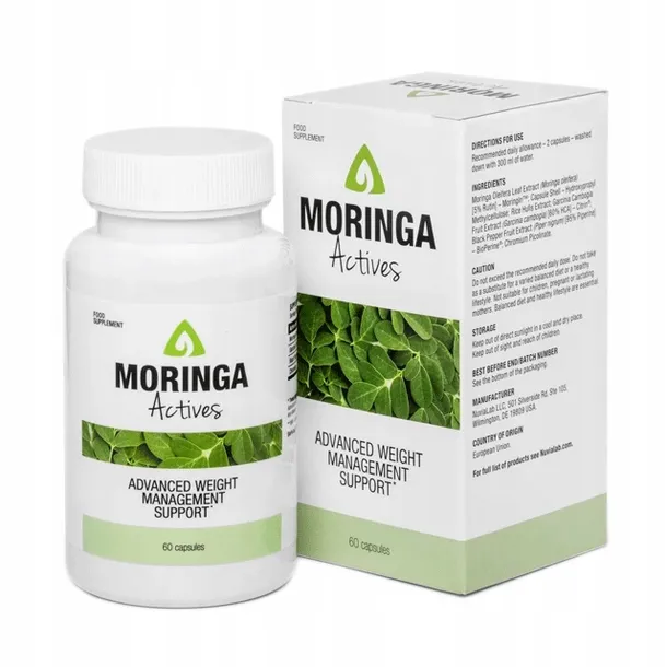 moringa-actives-tabletki-na-odchudzanie