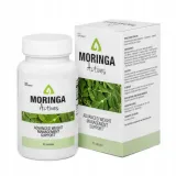 moringa-actives-tabletki-na-odchudzanie